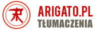 Tumacz angielski BOBOLICE